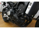 Фото Yamaha XSR900 2016 с японского аукциона