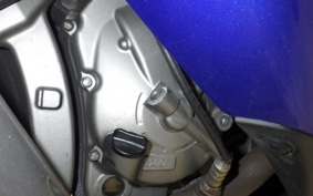 SUZUKI SKYWAVE 250 (Burgman 250) M 2020 CJ45A