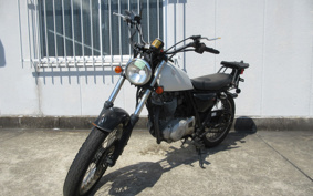 SUZUKI GLASS TRACKER BIG BOY NJ4BA