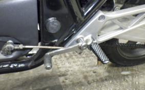 HONDA CB400SF 1992