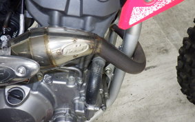 HONDA CRF250L 2008 MD44