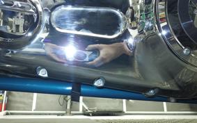 HARLEY FLSTNSE 1800CVO 2015