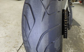 HONDA PCX 125 JK05