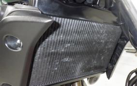 YAMAHA MT-07 2021 RM33J