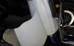 HONDA C90 SUPER CUB HA02