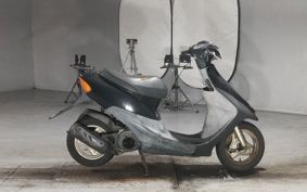HONDA DIO AF35