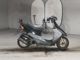 Фото Honda DIO с японского аукциона