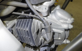 HONDA CT125 HUNTER CUB 2023 JA55