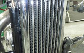 HONDA STEED 400 1990 NC26