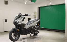 HONDA ADV160 2024 KF54