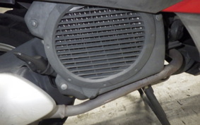 HONDA LEAD 110 2025 JF19