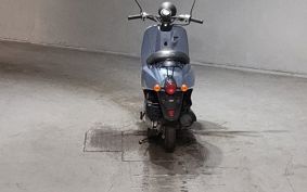 HONDA TODAY AF61