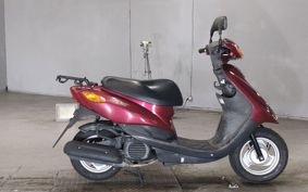 YAMAHA JOG SA36J