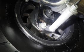 HONDA FUSION X 2023 MF02