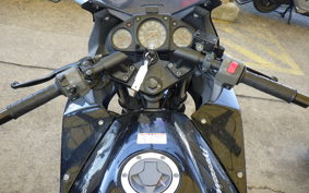 KAWASAKI NINJA 250R EX250K