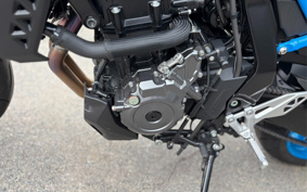 SUZUKI GSX-8S 2023 EM1AA