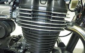 HONDA GB350 2023 NC59