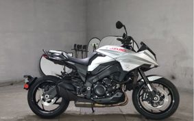 SUZUKI  KATANA  GT79B