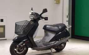 HONDA LEAD 90 2005 HF05