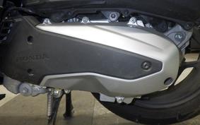 HONDA PCX 160 2013 KF47