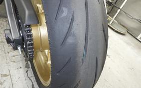 YAMAHA YZF-R7 2022 RM39J
