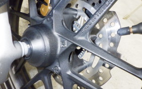 HONDA ADV150 2017 KF38