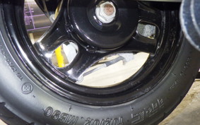HONDA GIORNO 2 AF70