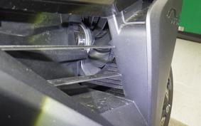 HONDA NT1100 2024 SC84