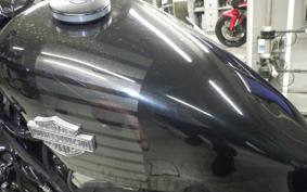 HARLEY XL1200X 2017