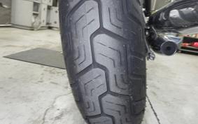 YAMAHA DRAGSTAR 400 2007 VH01J