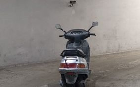 HONDA FREE WAY MF03