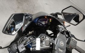HONDA CBR250RR MC51