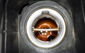 YAMAHA BW'S 50 Gen.3 2015 SA44J