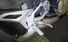 DUCATI STREETFIGHTER V4 S 2025