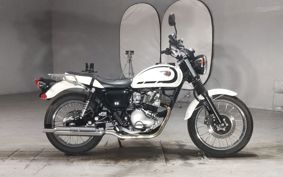 KAWASAKI W230 BJ230A
