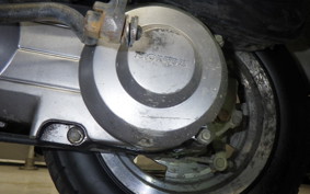 HONDA JOKER 90 HF09