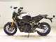Фото Yamaha MT-09 SP 2025 с японского аукциона