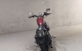 HARLEY XL883N LE2