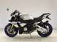 Фото Yamaha YZF-R1 M 2012 с японского аукциона