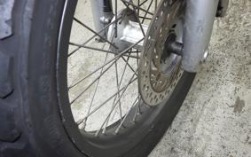 HONDA FTR223 2022 MC34
