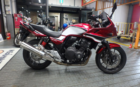 HONDA CB400 SUPER  BOL D`OR ABS 2020 NC42