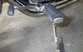 HONDA REBEL 250 MC13