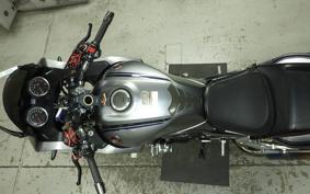 HONDA CB1300SB SUPER BOLDOR 2017 SC54