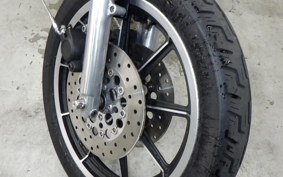 HARLEY FXDL 1340 1997