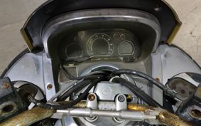 OTHER  TRIKE 200CC ..