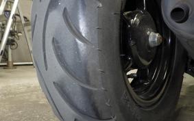 YAMAHA BW'S 50 Gen.3 SA53J