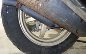 HONDA DIO ZX GEN 2 AF35