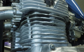 SUZUKI GS750 2025 GS750