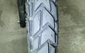 HONDA CT125 HUNTER CUB 2022 JA55