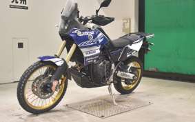 YAMAHA TENERE 700 2022 DM13J